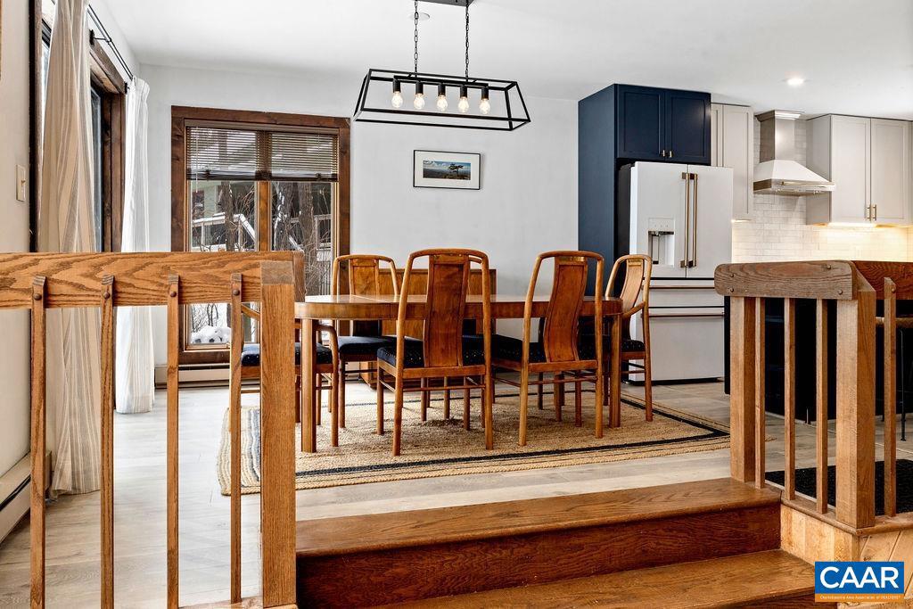 274 LAUREL SPRINGS DR, WINTERGREEN, Virginia 22967, 3 Bedrooms Bedrooms, ,3 BathroomsBathrooms,Residential,For sale,274 LAUREL SPRINGS DR,672352 MLS # 672352