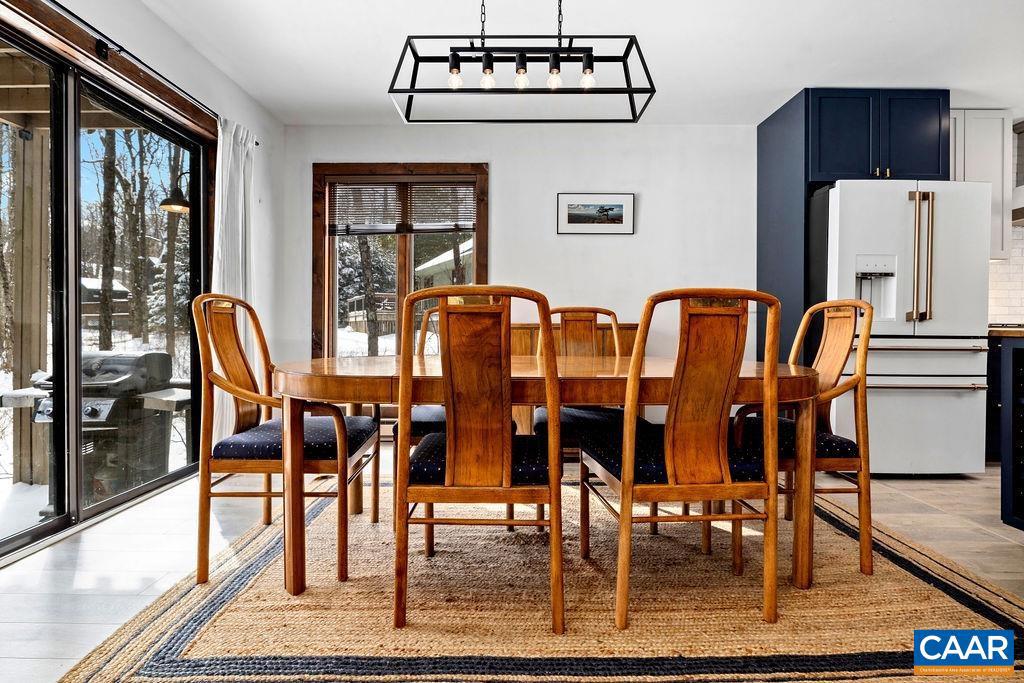 274 LAUREL SPRINGS DR, WINTERGREEN, Virginia 22967, 3 Bedrooms Bedrooms, ,3 BathroomsBathrooms,Residential,For sale,274 LAUREL SPRINGS DR,672352 MLS # 672352