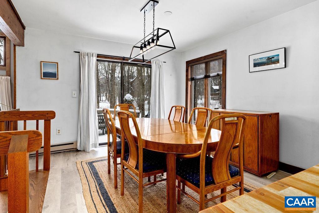 274 LAUREL SPRINGS DR, WINTERGREEN, Virginia 22967, 3 Bedrooms Bedrooms, ,3 BathroomsBathrooms,Residential,For sale,274 LAUREL SPRINGS DR,672352 MLS # 672352