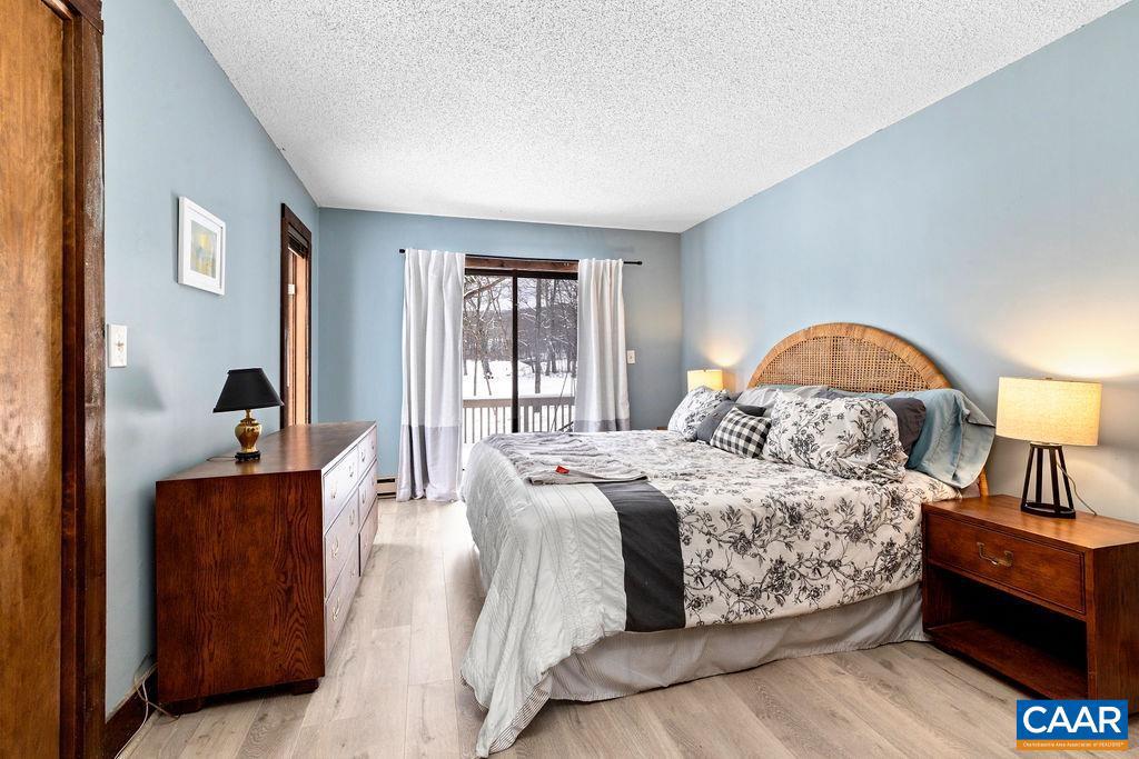 274 LAUREL SPRINGS DR, WINTERGREEN, Virginia 22967, 3 Bedrooms Bedrooms, ,3 BathroomsBathrooms,Residential,For sale,274 LAUREL SPRINGS DR,672352 MLS # 672352