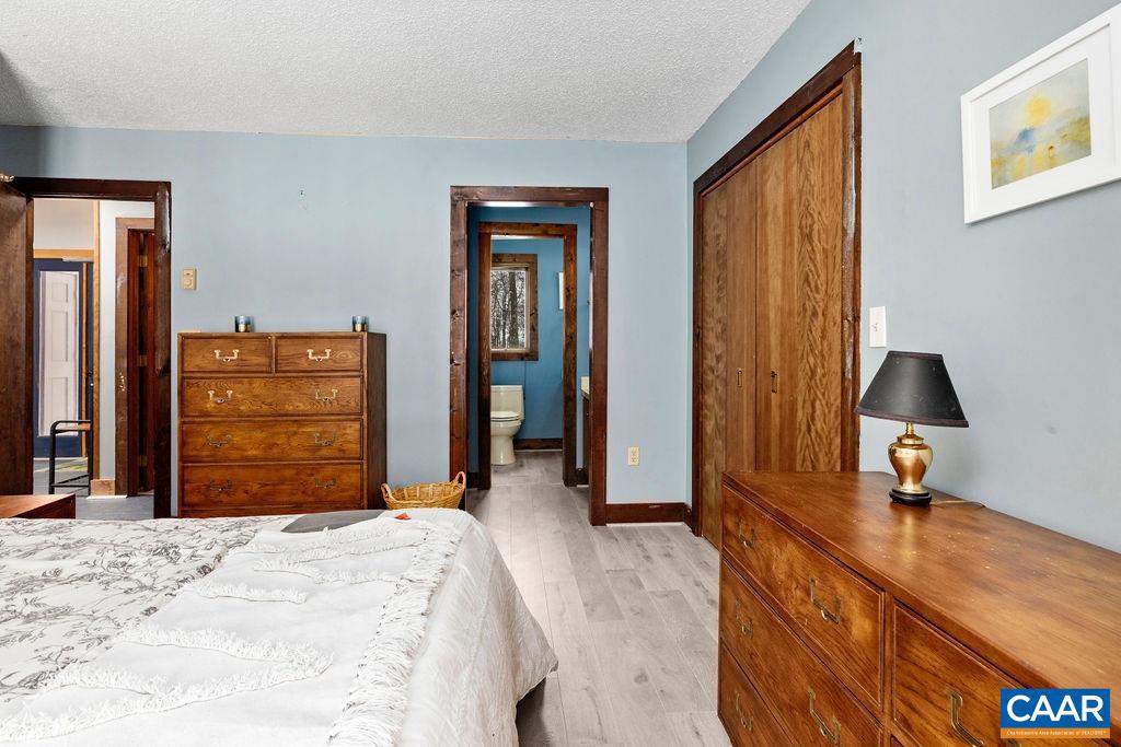 274 LAUREL SPRINGS DR, WINTERGREEN, Virginia 22967, 3 Bedrooms Bedrooms, ,3 BathroomsBathrooms,Residential,For sale,274 LAUREL SPRINGS DR,672352 MLS # 672352