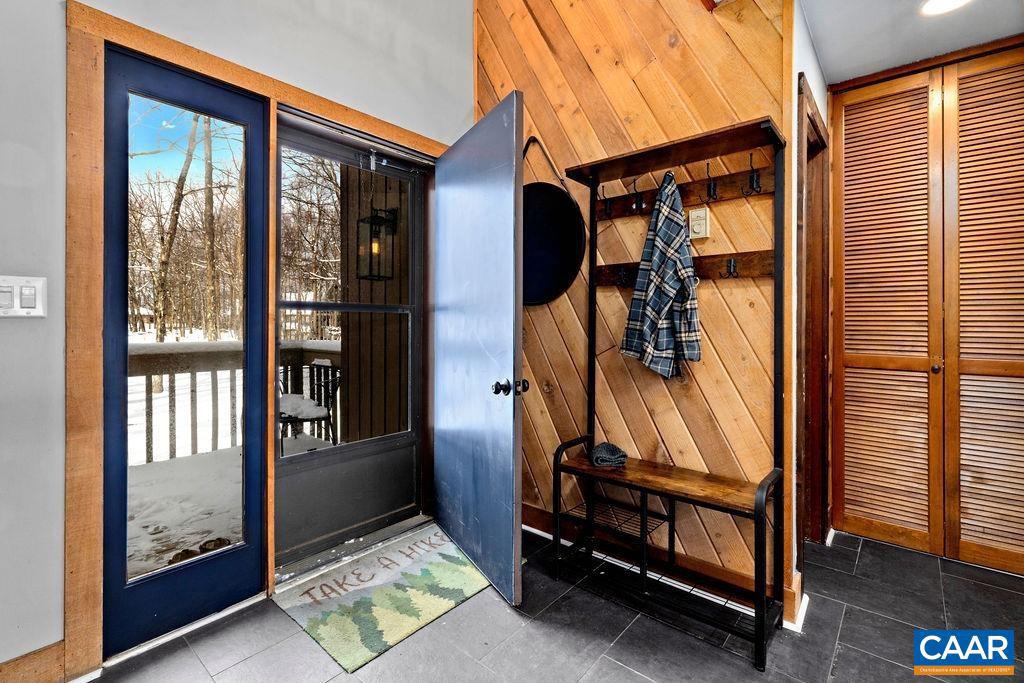 274 LAUREL SPRINGS DR, WINTERGREEN, Virginia 22967, 3 Bedrooms Bedrooms, ,3 BathroomsBathrooms,Residential,For sale,274 LAUREL SPRINGS DR,672352 MLS # 672352