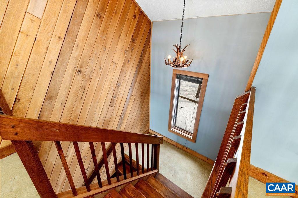 274 LAUREL SPRINGS DR, WINTERGREEN, Virginia 22967, 3 Bedrooms Bedrooms, ,3 BathroomsBathrooms,Residential,For sale,274 LAUREL SPRINGS DR,672352 MLS # 672352