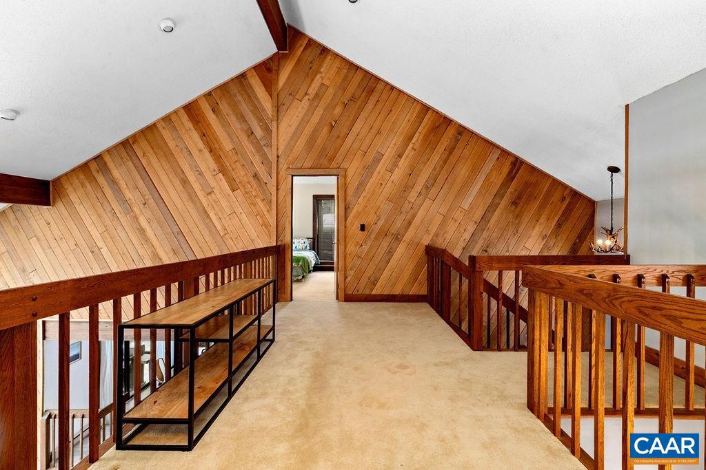 274 LAUREL SPRINGS DR, WINTERGREEN, Virginia 22967, 3 Bedrooms Bedrooms, ,3 BathroomsBathrooms,Residential,For sale,274 LAUREL SPRINGS DR,672352 MLS # 672352