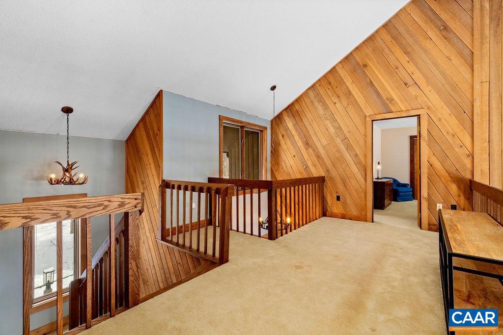 274 LAUREL SPRINGS DR, WINTERGREEN, Virginia 22967, 3 Bedrooms Bedrooms, ,3 BathroomsBathrooms,Residential,For sale,274 LAUREL SPRINGS DR,672352 MLS # 672352