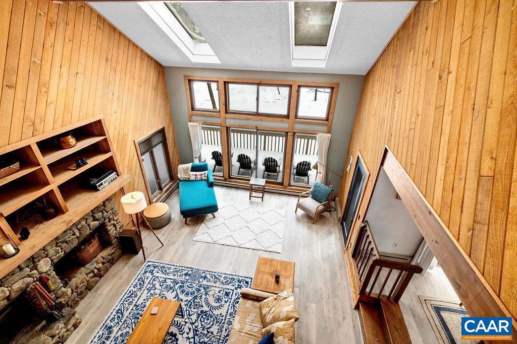 274 LAUREL SPRINGS DR, WINTERGREEN, Virginia 22967, 3 Bedrooms Bedrooms, ,3 BathroomsBathrooms,Residential,For sale,274 LAUREL SPRINGS DR,672352 MLS # 672352