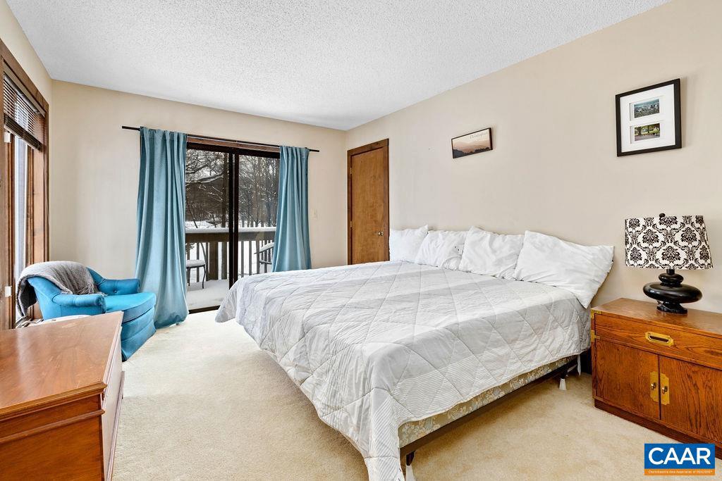 274 LAUREL SPRINGS DR, WINTERGREEN, Virginia 22967, 3 Bedrooms Bedrooms, ,3 BathroomsBathrooms,Residential,For sale,274 LAUREL SPRINGS DR,672352 MLS # 672352