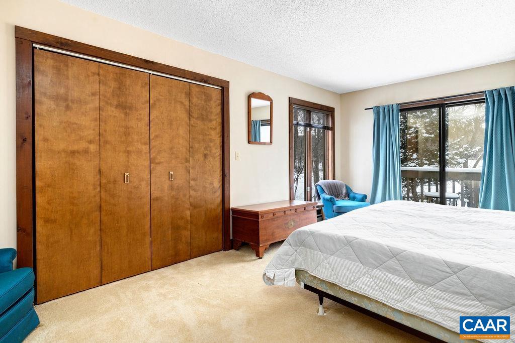 274 LAUREL SPRINGS DR, WINTERGREEN, Virginia 22967, 3 Bedrooms Bedrooms, ,3 BathroomsBathrooms,Residential,For sale,274 LAUREL SPRINGS DR,672352 MLS # 672352