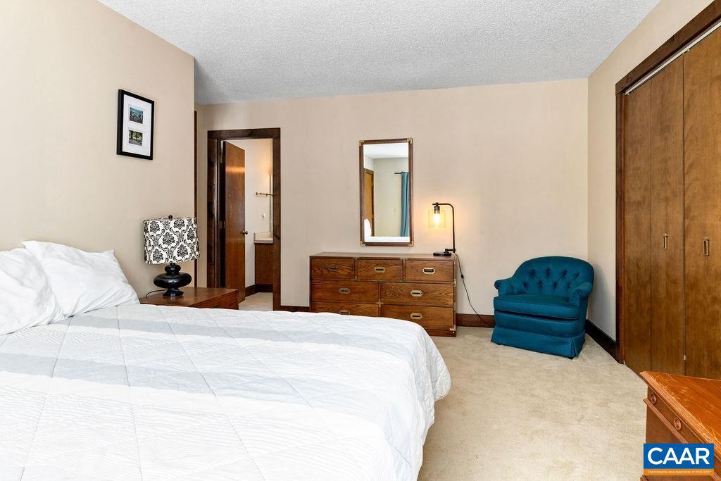 274 LAUREL SPRINGS DR, WINTERGREEN, Virginia 22967, 3 Bedrooms Bedrooms, ,3 BathroomsBathrooms,Residential,For sale,274 LAUREL SPRINGS DR,672352 MLS # 672352