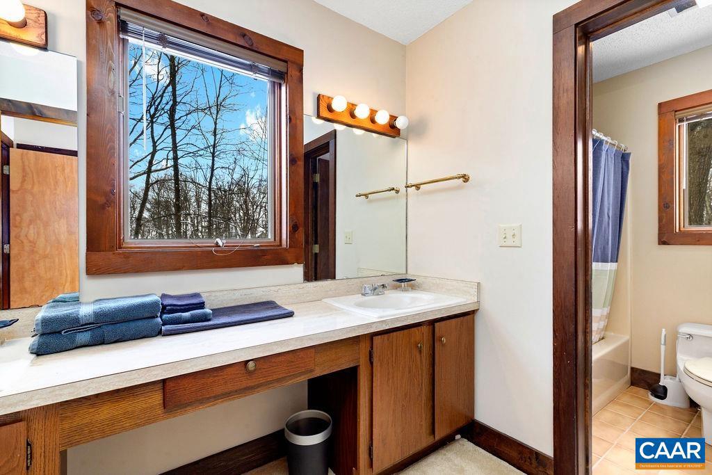 274 LAUREL SPRINGS DR, WINTERGREEN, Virginia 22967, 3 Bedrooms Bedrooms, ,3 BathroomsBathrooms,Residential,For sale,274 LAUREL SPRINGS DR,672352 MLS # 672352