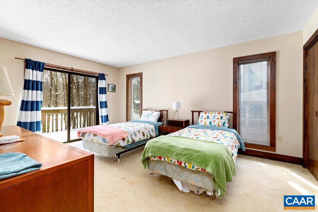 274 LAUREL SPRINGS DR, WINTERGREEN, Virginia 22967, 3 Bedrooms Bedrooms, ,3 BathroomsBathrooms,Residential,For sale,274 LAUREL SPRINGS DR,672352 MLS # 672352