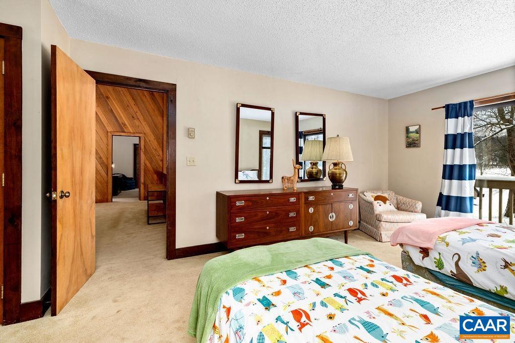 274 LAUREL SPRINGS DR, WINTERGREEN, Virginia 22967, 3 Bedrooms Bedrooms, ,3 BathroomsBathrooms,Residential,For sale,274 LAUREL SPRINGS DR,672352 MLS # 672352