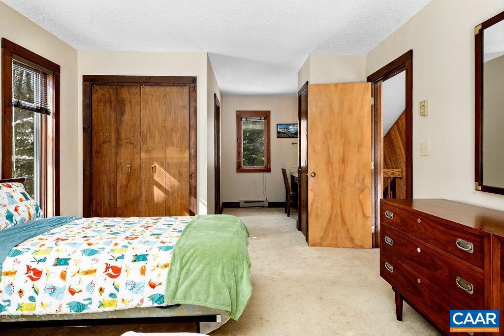 274 LAUREL SPRINGS DR, WINTERGREEN, Virginia 22967, 3 Bedrooms Bedrooms, ,3 BathroomsBathrooms,Residential,For sale,274 LAUREL SPRINGS DR,672352 MLS # 672352