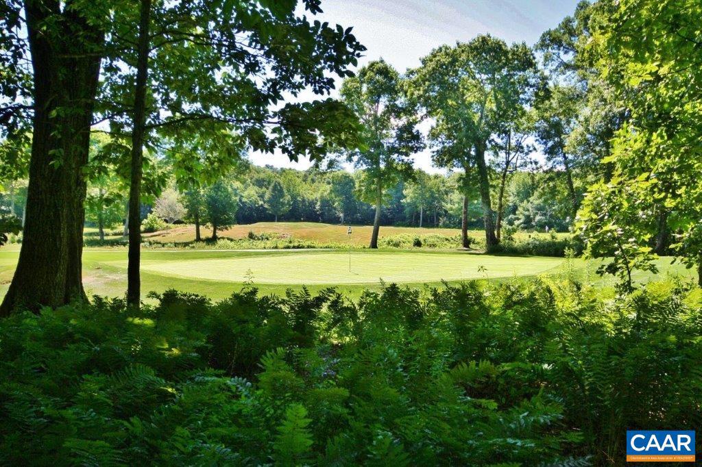 274 LAUREL SPRINGS DR, WINTERGREEN, Virginia 22967, 3 Bedrooms Bedrooms, ,3 BathroomsBathrooms,Residential,For sale,274 LAUREL SPRINGS DR,672352 MLS # 672352