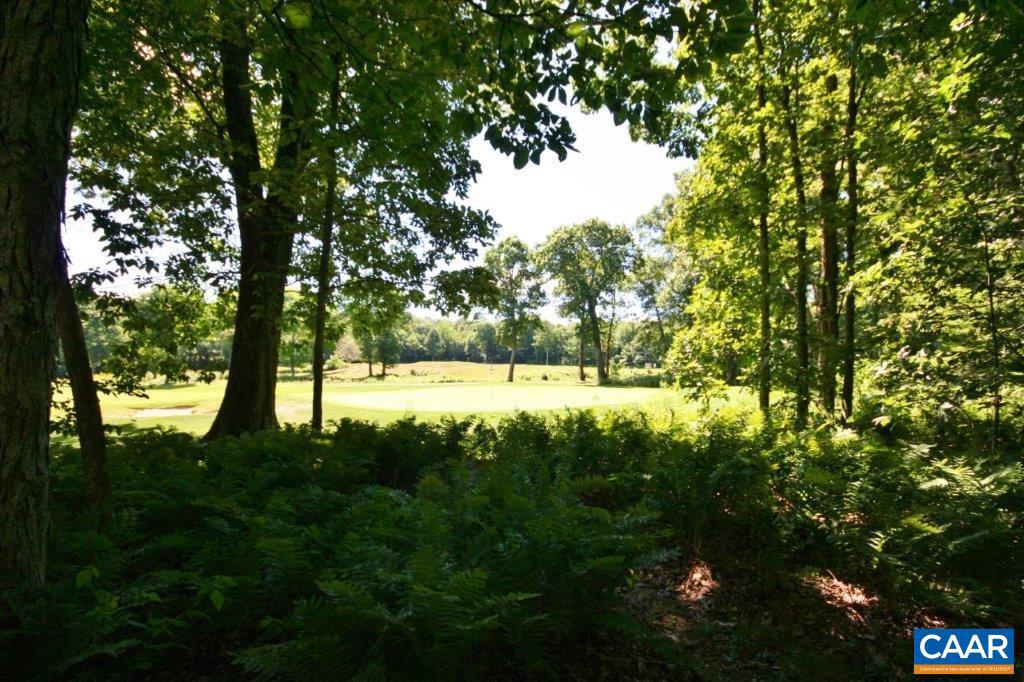 274 LAUREL SPRINGS DR, WINTERGREEN, Virginia 22967, 3 Bedrooms Bedrooms, ,3 BathroomsBathrooms,Residential,For sale,274 LAUREL SPRINGS DR,672352 MLS # 672352