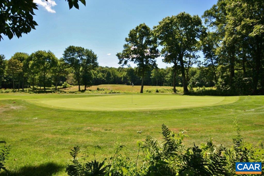 274 LAUREL SPRINGS DR, WINTERGREEN, Virginia 22967, 3 Bedrooms Bedrooms, ,3 BathroomsBathrooms,Residential,For sale,274 LAUREL SPRINGS DR,672352 MLS # 672352