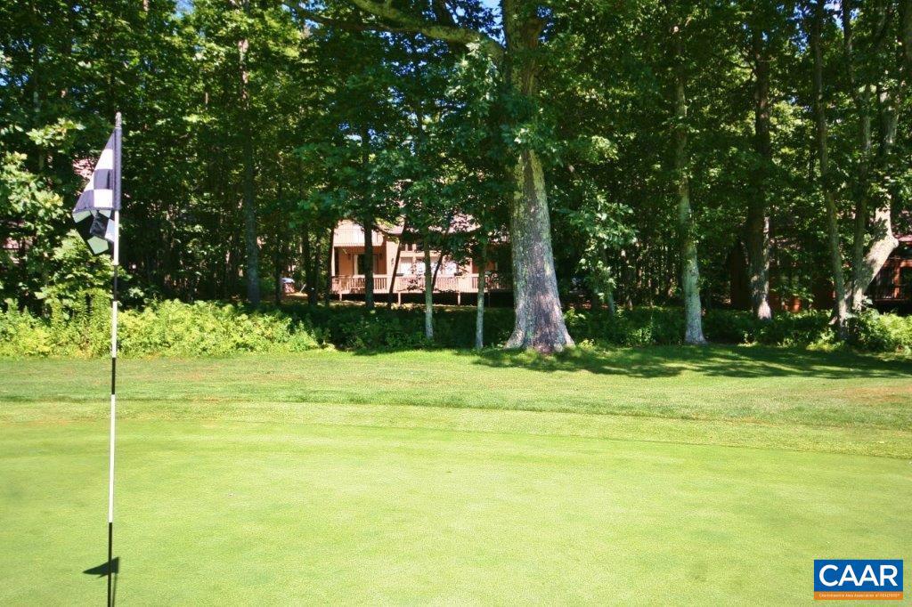 274 LAUREL SPRINGS DR, WINTERGREEN, Virginia 22967, 3 Bedrooms Bedrooms, ,3 BathroomsBathrooms,Residential,For sale,274 LAUREL SPRINGS DR,672352 MLS # 672352