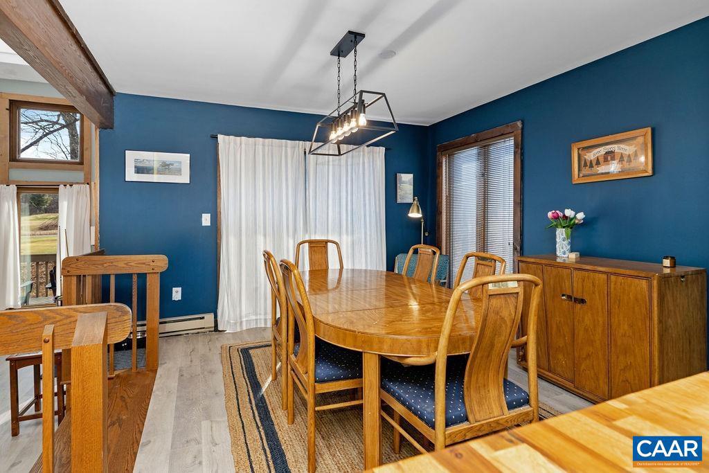 274 LAUREL SPRINGS DR, WINTERGREEN, Virginia 22967, 3 Bedrooms Bedrooms, ,3 BathroomsBathrooms,Residential,For sale,274 LAUREL SPRINGS DR,672352 MLS # 672352