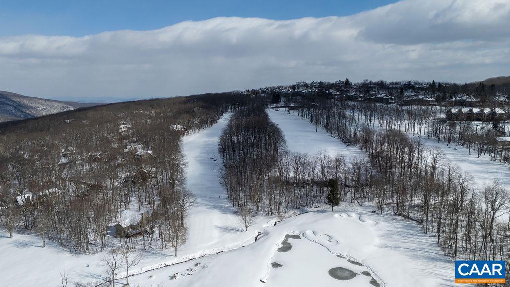 274 LAUREL SPRINGS DR, WINTERGREEN, Virginia 22967, 3 Bedrooms Bedrooms, ,3 BathroomsBathrooms,Residential,For sale,274 LAUREL SPRINGS DR,672352 MLS # 672352