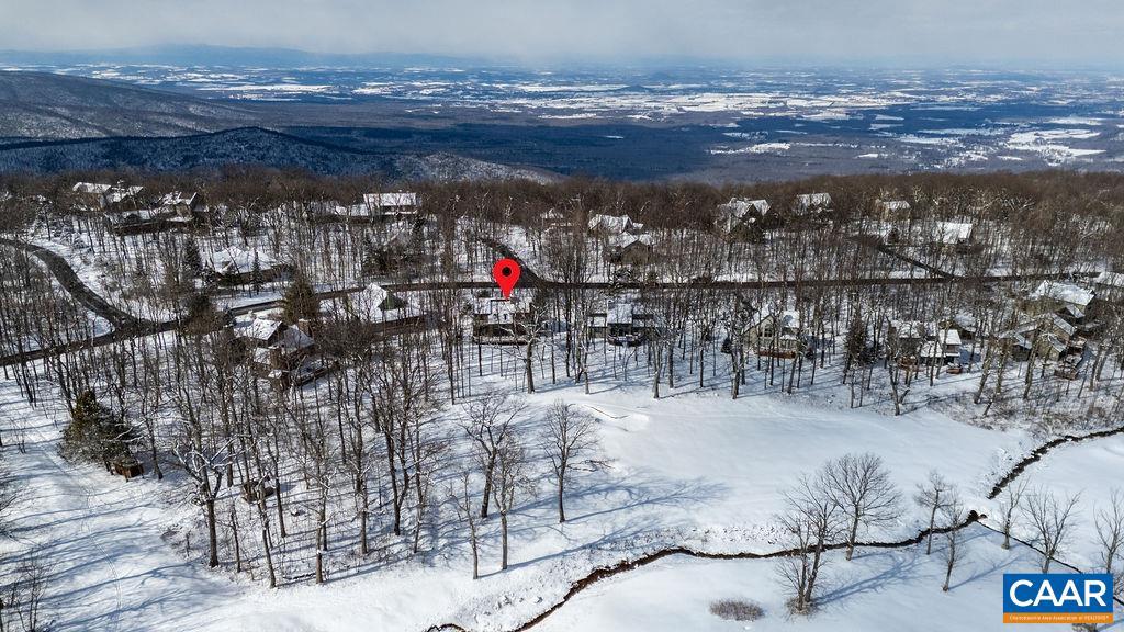 274 LAUREL SPRINGS DR, WINTERGREEN, Virginia 22967, 3 Bedrooms Bedrooms, ,3 BathroomsBathrooms,Residential,For sale,274 LAUREL SPRINGS DR,672352 MLS # 672352