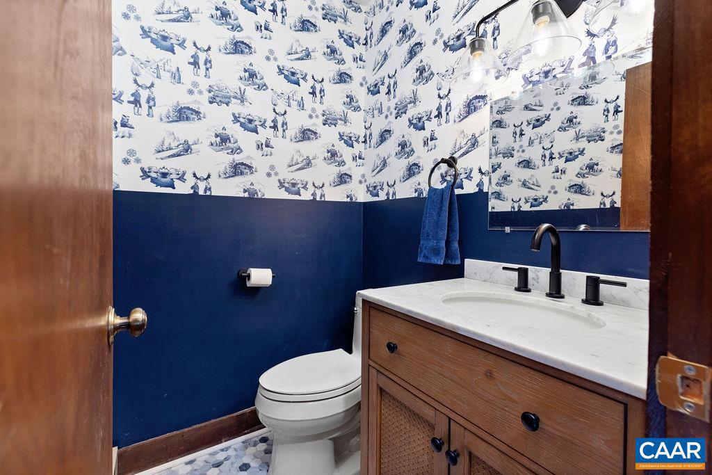 274 LAUREL SPRINGS DR, WINTERGREEN, Virginia 22967, 3 Bedrooms Bedrooms, ,3 BathroomsBathrooms,Residential,For sale,274 LAUREL SPRINGS DR,672352 MLS # 672352