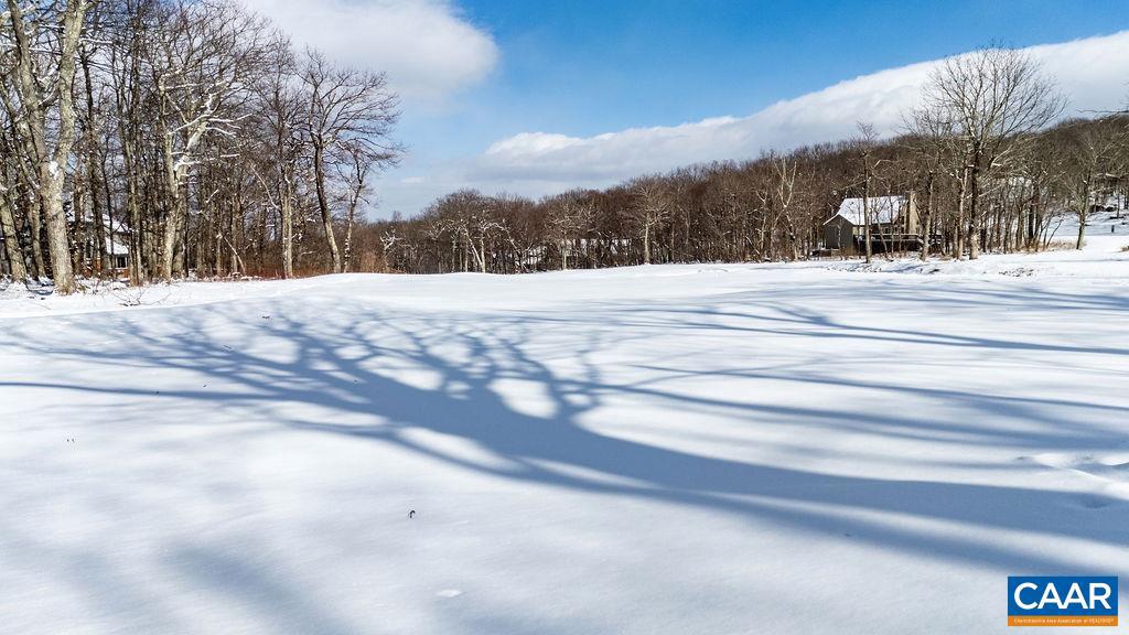 274 LAUREL SPRINGS DR, WINTERGREEN, Virginia 22967, 3 Bedrooms Bedrooms, ,3 BathroomsBathrooms,Residential,For sale,274 LAUREL SPRINGS DR,672352 MLS # 672352