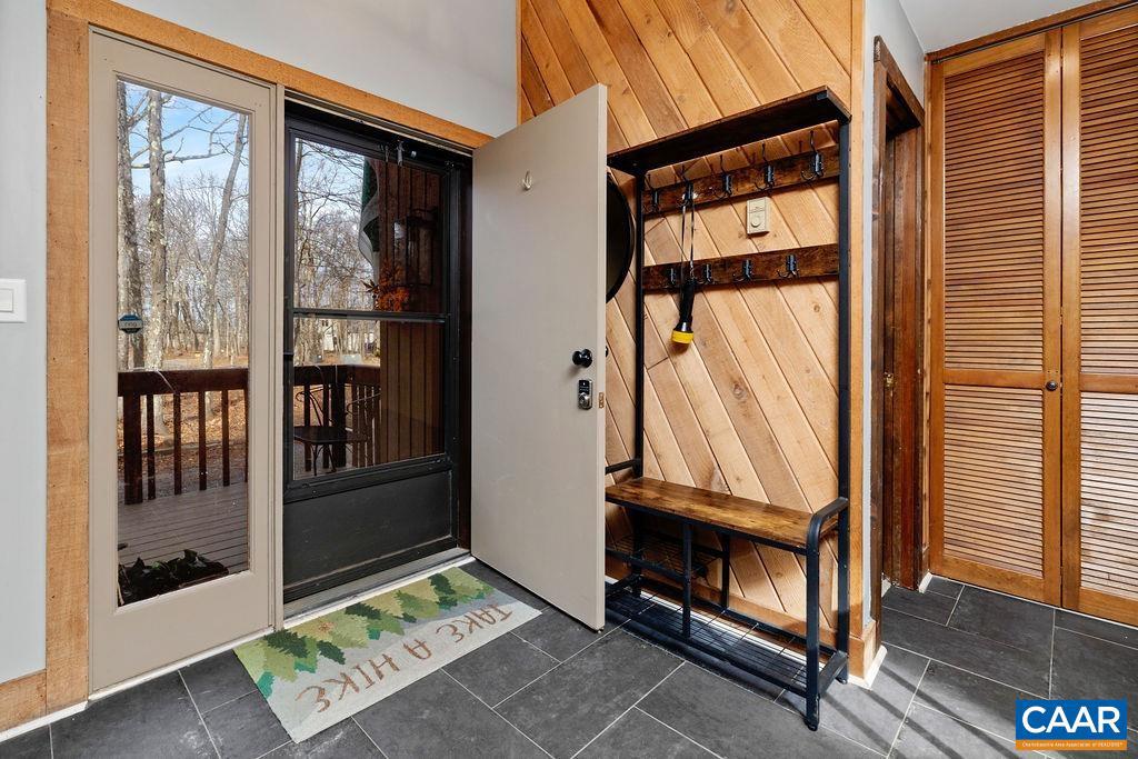 274 LAUREL SPRINGS DR, WINTERGREEN, Virginia 22967, 3 Bedrooms Bedrooms, ,3 BathroomsBathrooms,Residential,For sale,274 LAUREL SPRINGS DR,672352 MLS # 672352