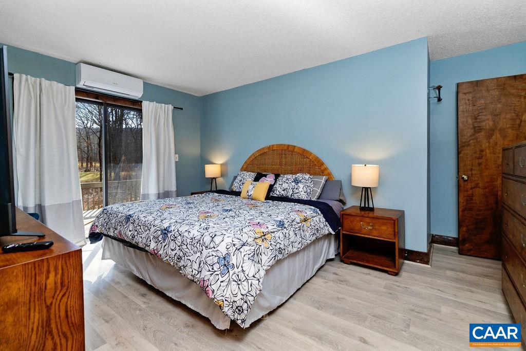 274 LAUREL SPRINGS DR, WINTERGREEN, Virginia 22967, 3 Bedrooms Bedrooms, ,3 BathroomsBathrooms,Residential,For sale,274 LAUREL SPRINGS DR,672352 MLS # 672352