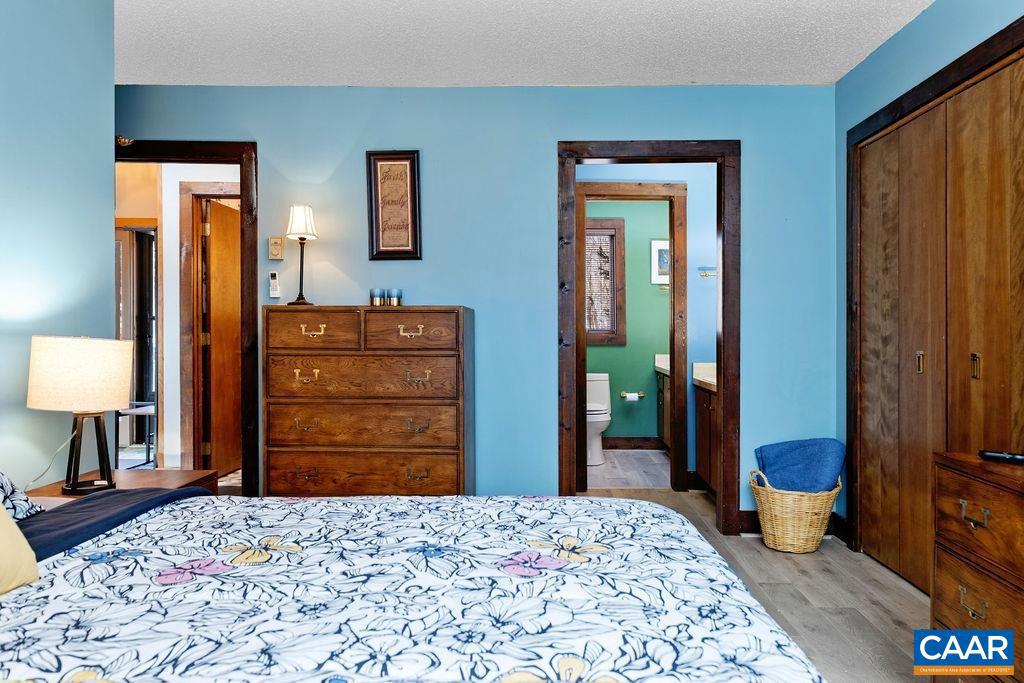 274 LAUREL SPRINGS DR, WINTERGREEN, Virginia 22967, 3 Bedrooms Bedrooms, ,3 BathroomsBathrooms,Residential,For sale,274 LAUREL SPRINGS DR,672352 MLS # 672352