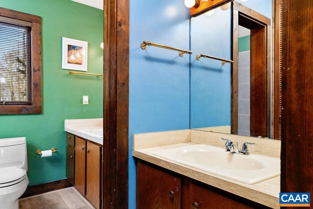 274 LAUREL SPRINGS DR, WINTERGREEN, Virginia 22967, 3 Bedrooms Bedrooms, ,3 BathroomsBathrooms,Residential,For sale,274 LAUREL SPRINGS DR,672352 MLS # 672352