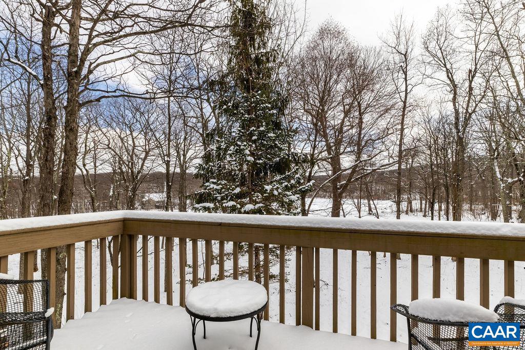 274 LAUREL SPRINGS DR, WINTERGREEN, Virginia 22967, 3 Bedrooms Bedrooms, ,3 BathroomsBathrooms,Residential,For sale,274 LAUREL SPRINGS DR,672352 MLS # 672352