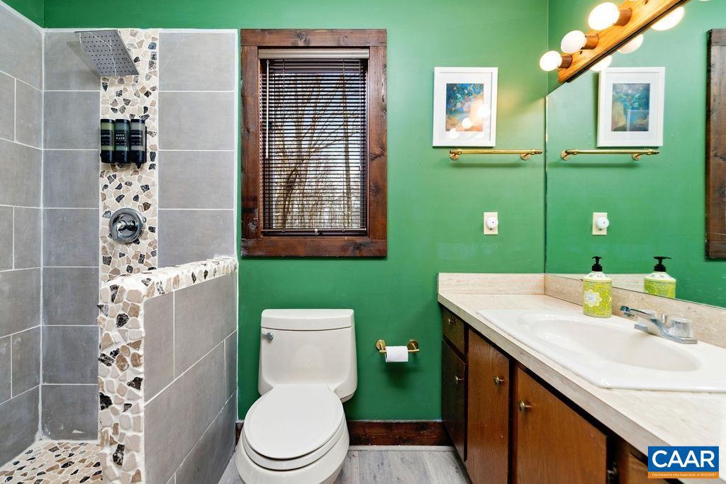 274 LAUREL SPRINGS DR, WINTERGREEN, Virginia 22967, 3 Bedrooms Bedrooms, ,3 BathroomsBathrooms,Residential,For sale,274 LAUREL SPRINGS DR,672352 MLS # 672352