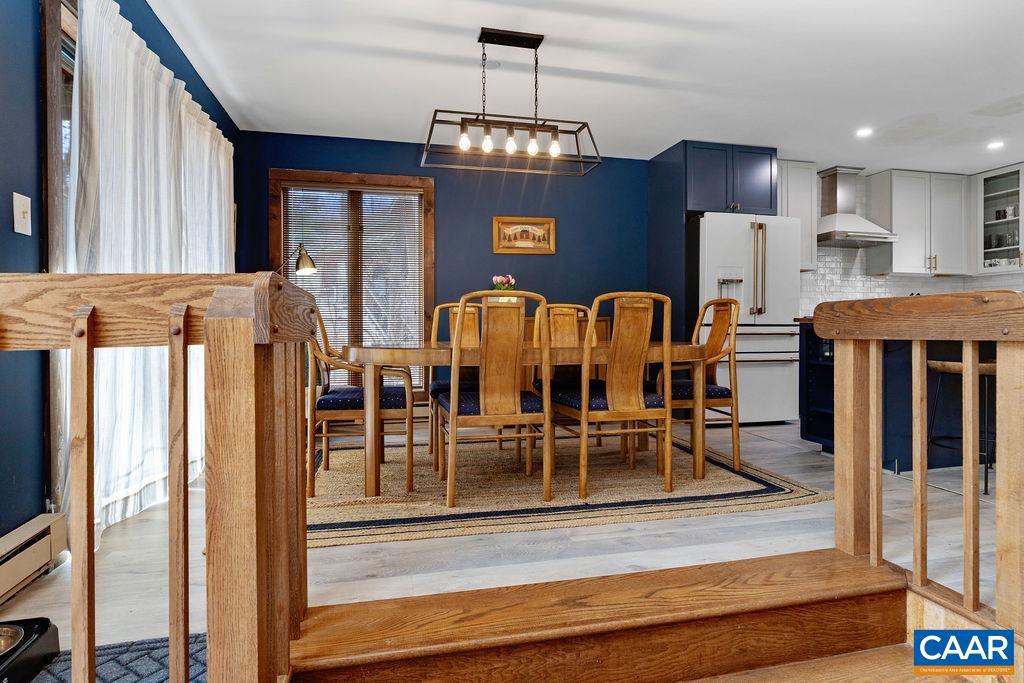 274 LAUREL SPRINGS DR, WINTERGREEN, Virginia 22967, 3 Bedrooms Bedrooms, ,3 BathroomsBathrooms,Residential,For sale,274 LAUREL SPRINGS DR,672352 MLS # 672352