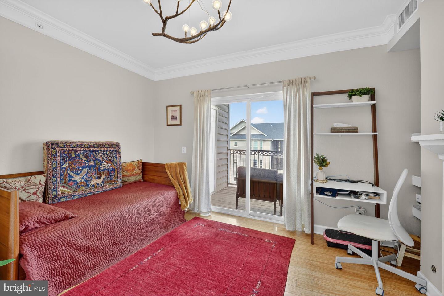 1601 SPRING GATE DR #1411, MCLEAN, Virginia 22102, 1 Bedroom Bedrooms, ,1 BathroomBathrooms,Residential,For sale,1601 SPRING GATE DR #1411,VAFX2287492 MLS # VAFX2287492