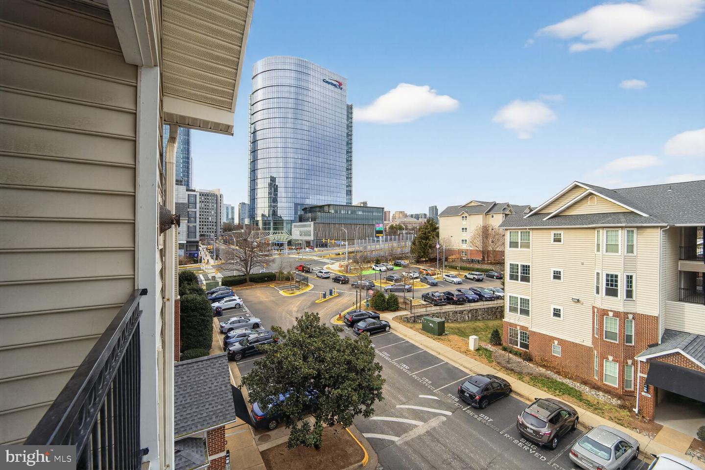 1601 SPRING GATE DR #1411, MCLEAN, Virginia 22102, 1 Bedroom Bedrooms, ,1 BathroomBathrooms,Residential,For sale,1601 SPRING GATE DR #1411,VAFX2287492 MLS # VAFX2287492