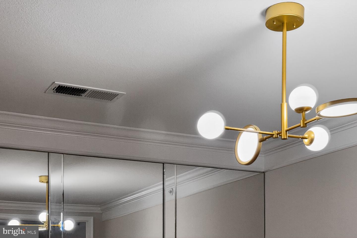 1601 SPRING GATE DR #1411, MCLEAN, Virginia 22102, 1 Bedroom Bedrooms, ,1 BathroomBathrooms,Residential,For sale,1601 SPRING GATE DR #1411,VAFX2287492 MLS # VAFX2287492