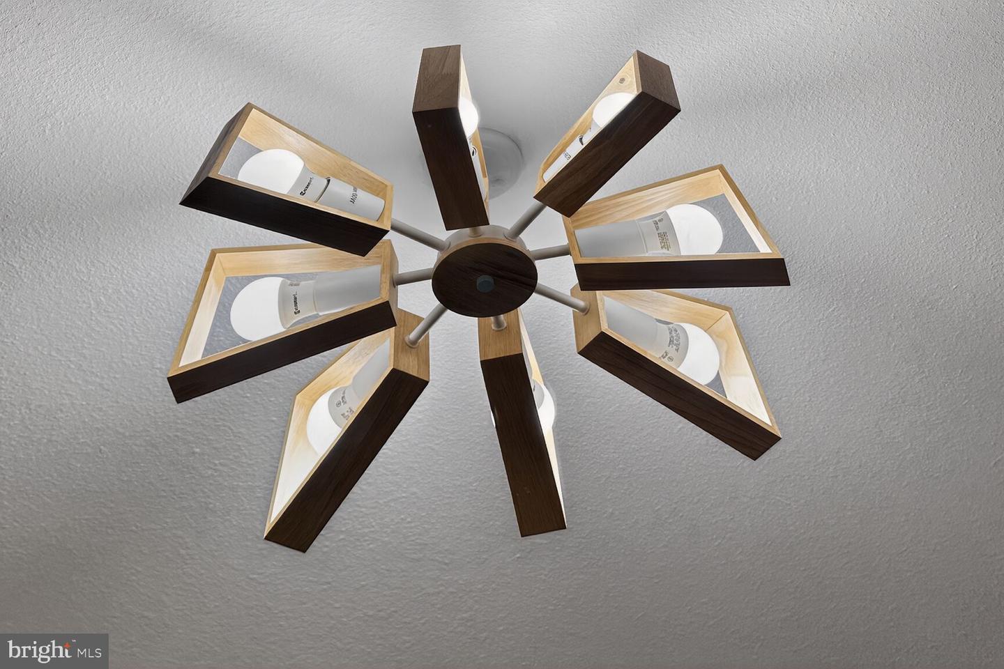 1601 SPRING GATE DR #1411, MCLEAN, Virginia 22102, 1 Bedroom Bedrooms, ,1 BathroomBathrooms,Residential,For sale,1601 SPRING GATE DR #1411,VAFX2287492 MLS # VAFX2287492