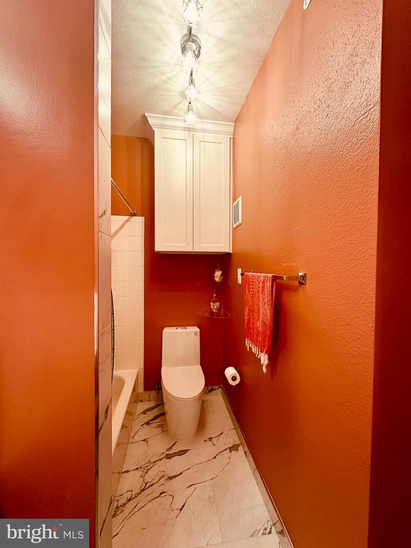 1601 SPRING GATE DR #1411, MCLEAN, Virginia 22102, 1 Bedroom Bedrooms, ,1 BathroomBathrooms,Residential,For sale,1601 SPRING GATE DR #1411,VAFX2287492 MLS # VAFX2287492