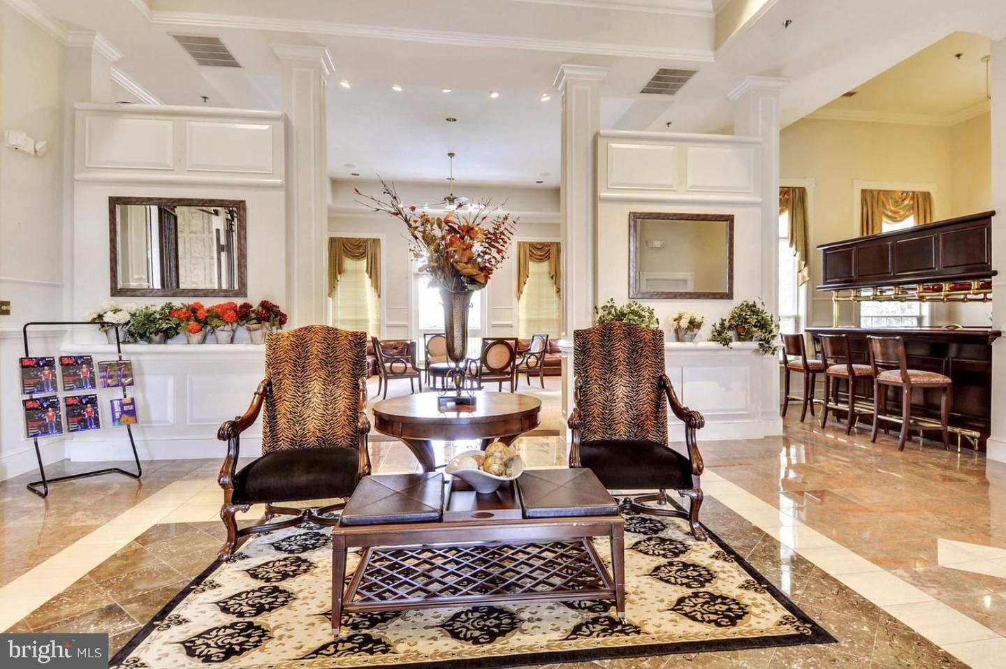 1601 SPRING GATE DR #1411, MCLEAN, Virginia 22102, 1 Bedroom Bedrooms, ,1 BathroomBathrooms,Residential,For sale,1601 SPRING GATE DR #1411,VAFX2287492 MLS # VAFX2287492