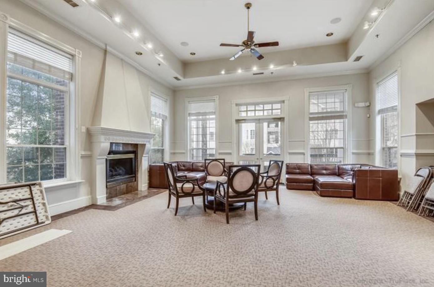 1601 SPRING GATE DR #1411, MCLEAN, Virginia 22102, 1 Bedroom Bedrooms, ,1 BathroomBathrooms,Residential,For sale,1601 SPRING GATE DR #1411,VAFX2287492 MLS # VAFX2287492