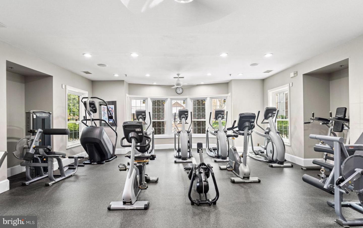 1601 SPRING GATE DR #1411, MCLEAN, Virginia 22102, 1 Bedroom Bedrooms, ,1 BathroomBathrooms,Residential,For sale,1601 SPRING GATE DR #1411,VAFX2287492 MLS # VAFX2287492