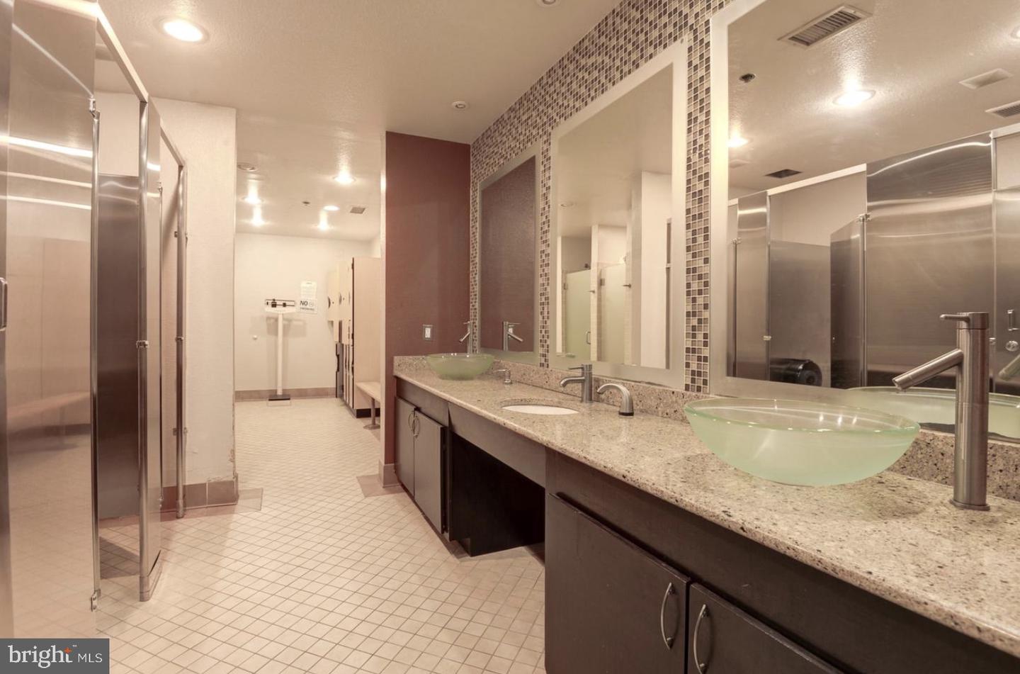 1601 SPRING GATE DR #1411, MCLEAN, Virginia 22102, 1 Bedroom Bedrooms, ,1 BathroomBathrooms,Residential,For sale,1601 SPRING GATE DR #1411,VAFX2287492 MLS # VAFX2287492