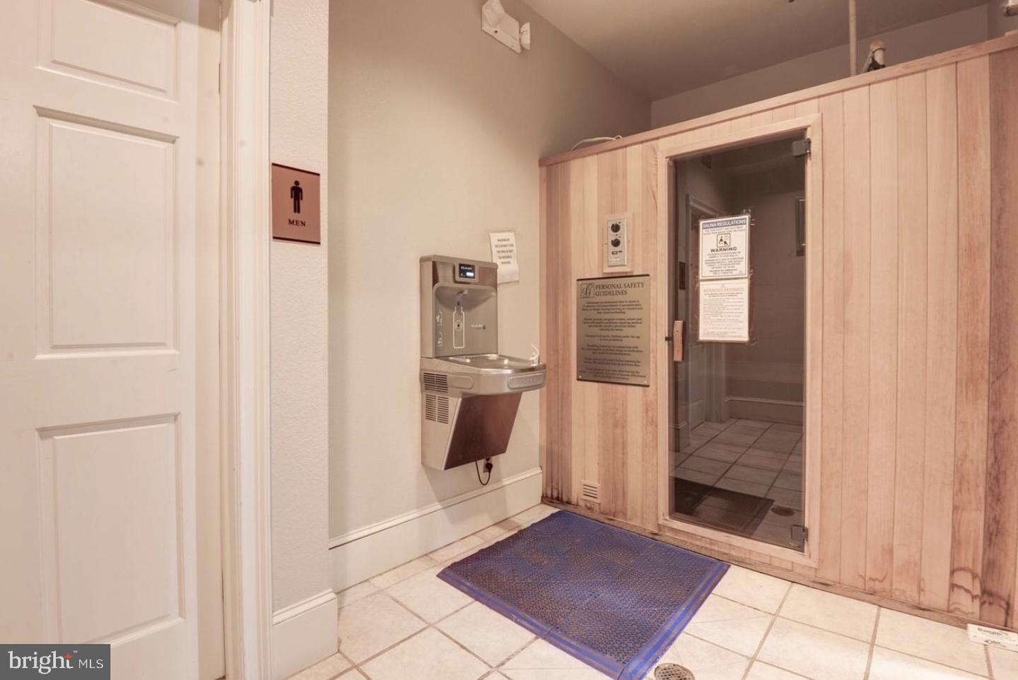 1601 SPRING GATE DR #1411, MCLEAN, Virginia 22102, 1 Bedroom Bedrooms, ,1 BathroomBathrooms,Residential,For sale,1601 SPRING GATE DR #1411,VAFX2287492 MLS # VAFX2287492