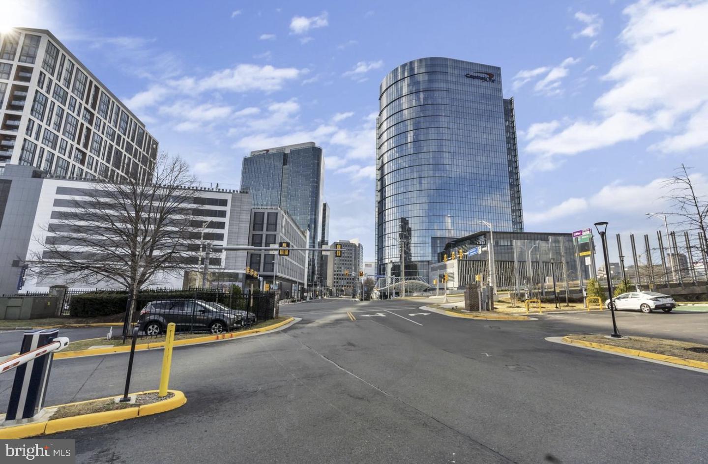 1601 SPRING GATE DR #1411, MCLEAN, Virginia 22102, 1 Bedroom Bedrooms, ,1 BathroomBathrooms,Residential,For sale,1601 SPRING GATE DR #1411,VAFX2287492 MLS # VAFX2287492