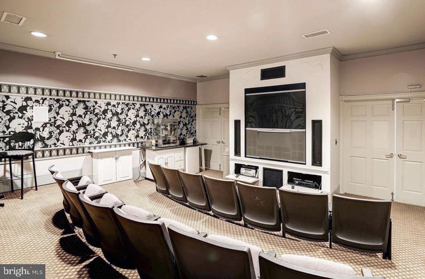 1601 SPRING GATE DR #1411, MCLEAN, Virginia 22102, 1 Bedroom Bedrooms, ,1 BathroomBathrooms,Residential,For sale,1601 SPRING GATE DR #1411,VAFX2287492 MLS # VAFX2287492