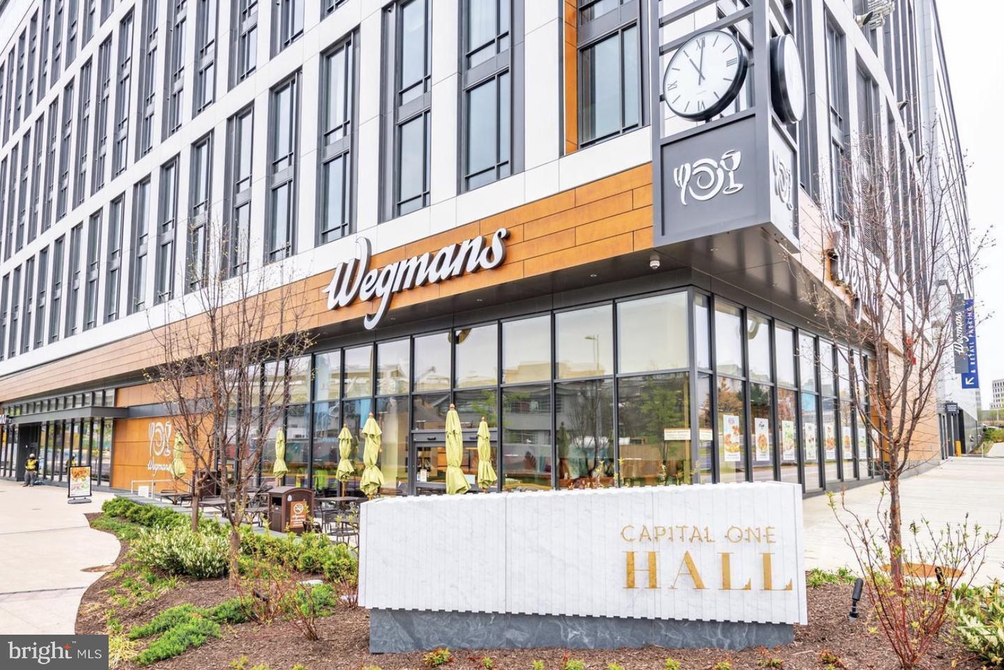 1601 SPRING GATE DR #1411, MCLEAN, Virginia 22102, 1 Bedroom Bedrooms, ,1 BathroomBathrooms,Residential,For sale,1601 SPRING GATE DR #1411,VAFX2287492 MLS # VAFX2287492