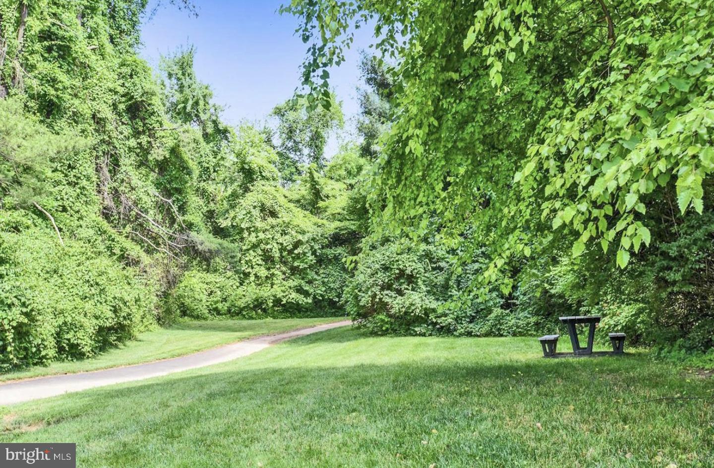 1601 SPRING GATE DR #1411, MCLEAN, Virginia 22102, 1 Bedroom Bedrooms, ,1 BathroomBathrooms,Residential,For sale,1601 SPRING GATE DR #1411,VAFX2287492 MLS # VAFX2287492