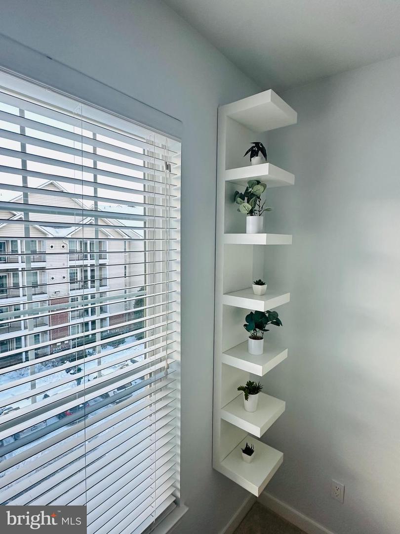 1601 SPRING GATE DR #1411, MCLEAN, Virginia 22102, 1 Bedroom Bedrooms, ,1 BathroomBathrooms,Residential,For sale,1601 SPRING GATE DR #1411,VAFX2287492 MLS # VAFX2287492