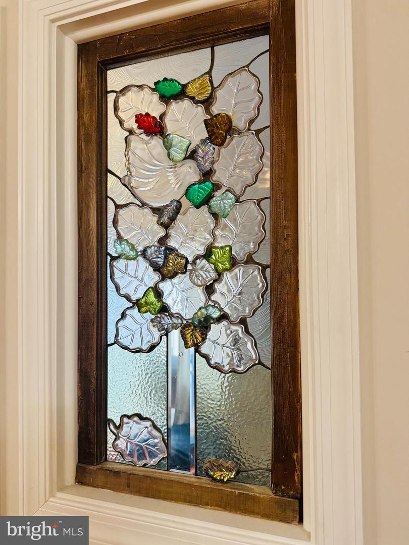 1601 SPRING GATE DR #1411, MCLEAN, Virginia 22102, 1 Bedroom Bedrooms, ,1 BathroomBathrooms,Residential,For sale,1601 SPRING GATE DR #1411,VAFX2287492 MLS # VAFX2287492