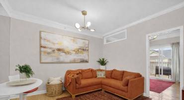 1601 SPRING GATE DR #1411, MCLEAN, Virginia 22102, 1 Bedroom Bedrooms, ,1 BathroomBathrooms,Residential,For sale,1601 SPRING GATE DR #1411,VAFX2287492 MLS # VAFX2287492